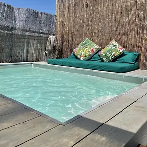 https://pension-espalter.catalonia-hotels.com
