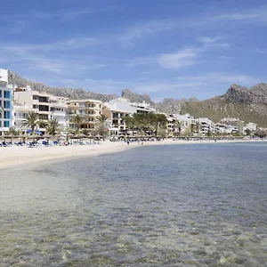 https://la-goleta-hotel-de-mar-adults-only.balearic-islands.net