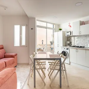 Breeze & Sun Guest house