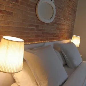 https://the5rooms.catalonia-hotels.com